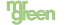 Mr Green Casino