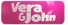 Vera Und John