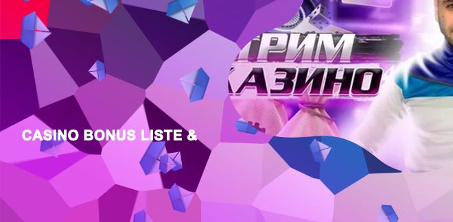 400 online casino bonus