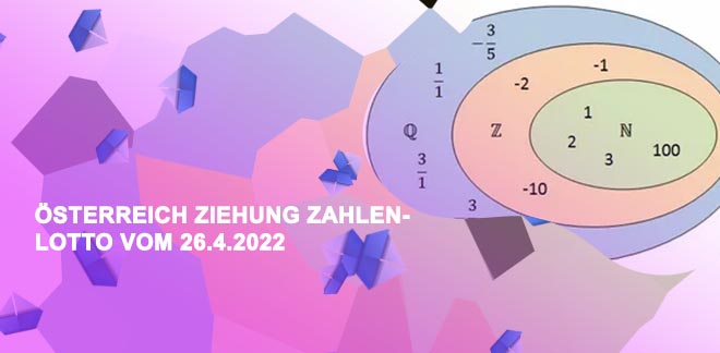 Alle euromillionen zahlen