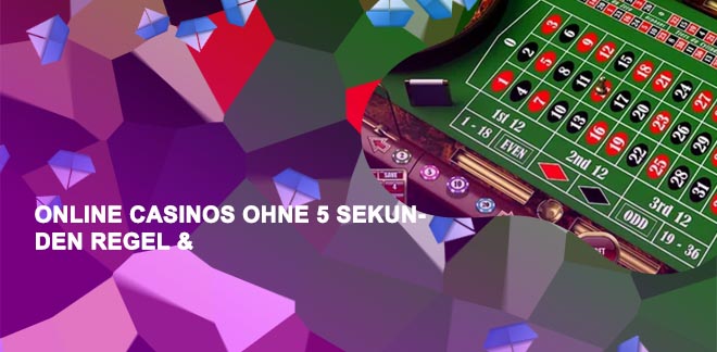 Autoplay casino
