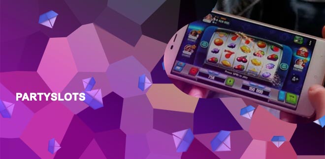Beste slot app