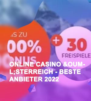 Bestes spiel bei wunderino Austrian