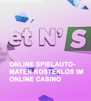 Betnspin bonuscode AU
