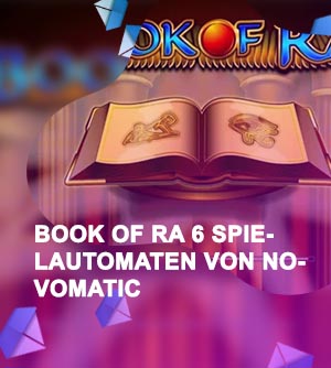 Book of rar kostenlos