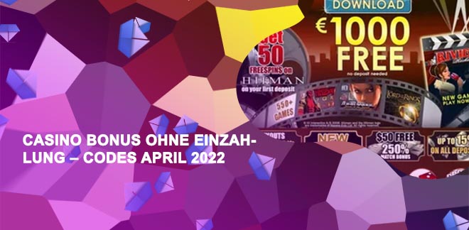 Casino bonus 360