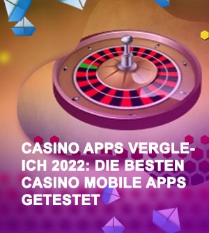 Casino für handy echtgeld
