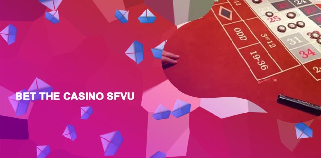 Casino kitzbühel eintritt