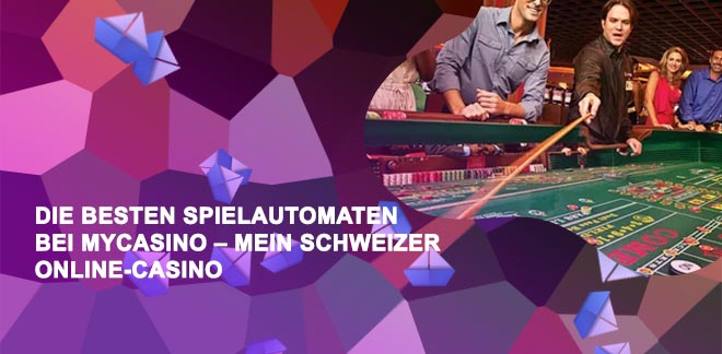 Casino online