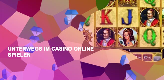 Casino online spielen echtgeld from the Austrian