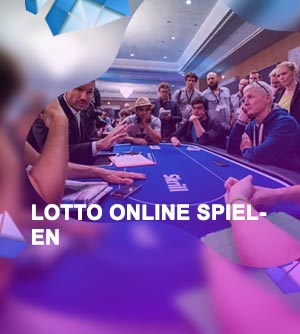 Casino online spielen mit startguthaben from the Austrian
