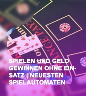 Casino spiel mit höchster gewinnchance