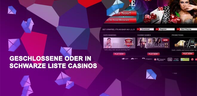 Casinoepoca casino
