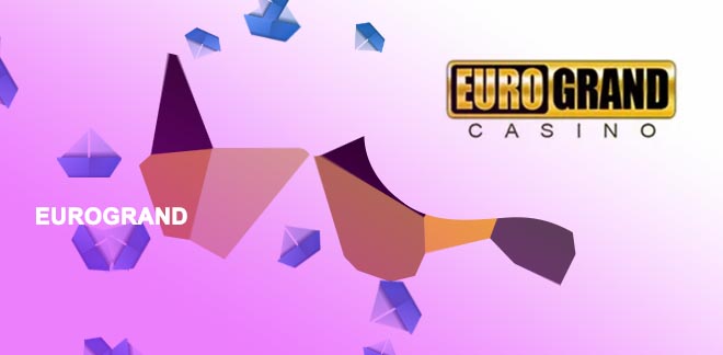 Euro grand casino