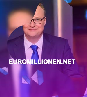 Euromillionen heute