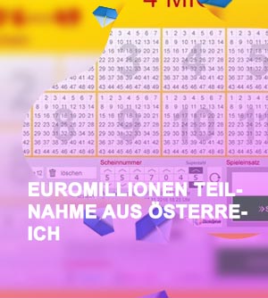 Euromillions schein ausfüllen