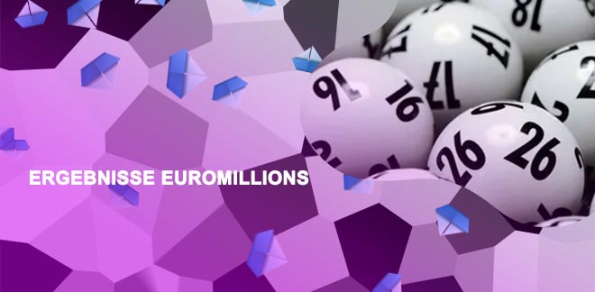 Euromillions ziehung uhrzeit