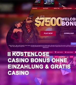 Euslot casino no deposit bonus from the Austrian