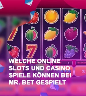 Fruit slot gratis Austrian