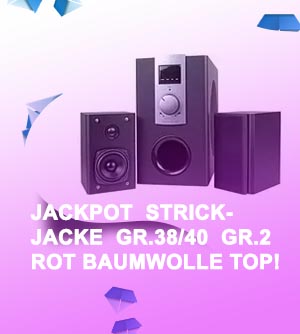Gemix jackpot