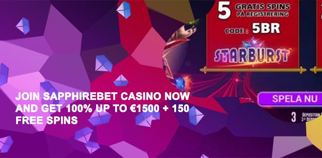 Gratisspins no deposit casino