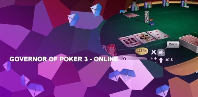 Kostenlos poker spielen texas holdem Austrian
