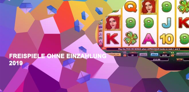 Kostenlos slots spielen ohne anmeldung Austria