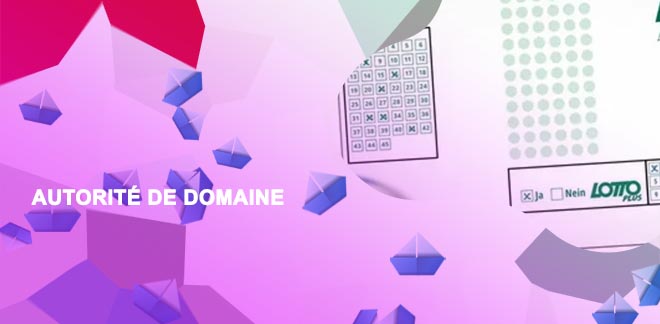 Lotto 6 aus 45 gewinnabfrage österreich AU