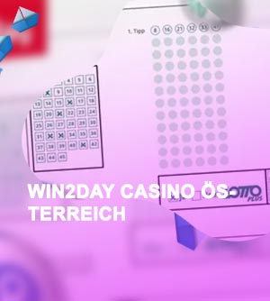 Lotto gewinnabfrage österreich bonus
