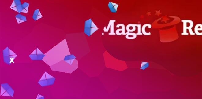 Magicredcasino