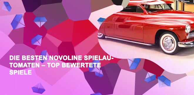 Mercure automaten