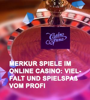 Merkur automaten online casino