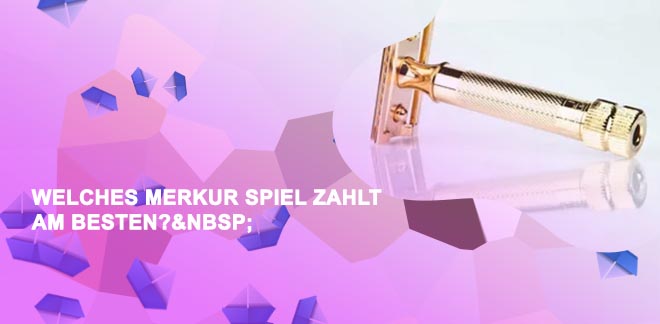 Merkur gewinnchance