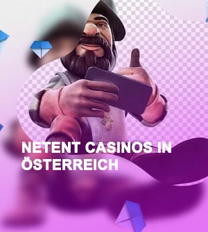 Netent casino