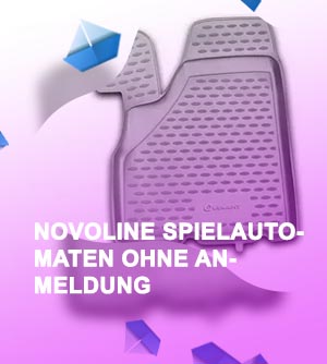Novoliner