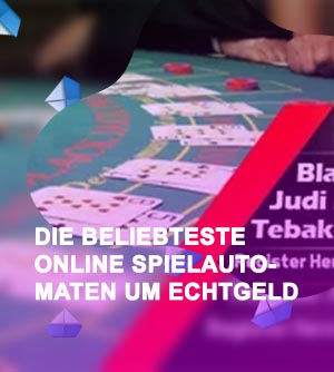 Online blackjack spielen echtgeld Austrian