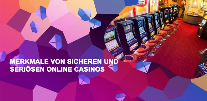 Online casinos mit merkur spielen Austrian