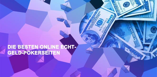 Online echtgeld