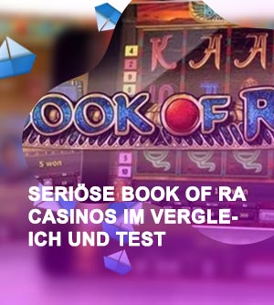 Online echtgeld book of ra