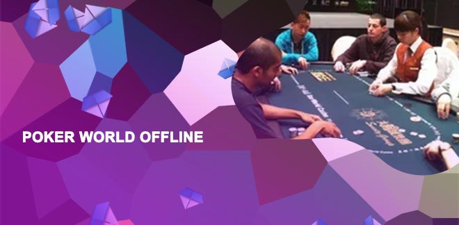 Online poker gegen freunde