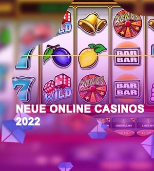 Online spielautomaten echtgeld
