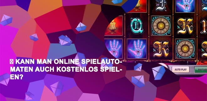 Online spiele spielautomaten