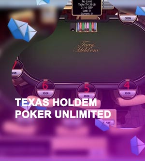 Poker tracker gratis from the Austrian