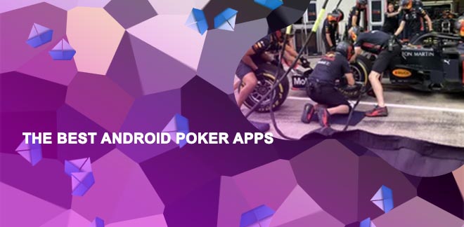 Pokerbet365 from the Austrian