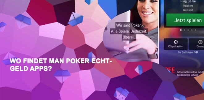 Pokerstars eu echtgeld app