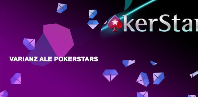 Pokerstars poker