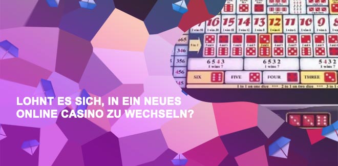 Roulette spielen ohne geld ohne anmeldung