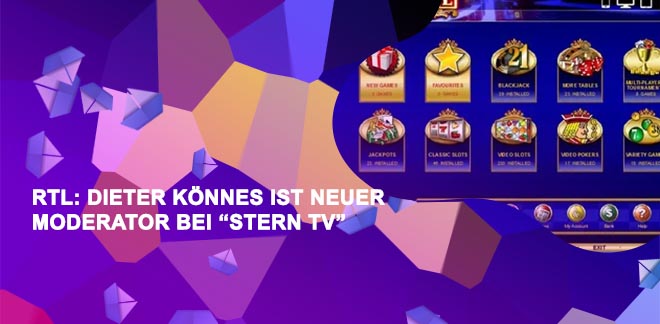 Rtl2 spiele de casino