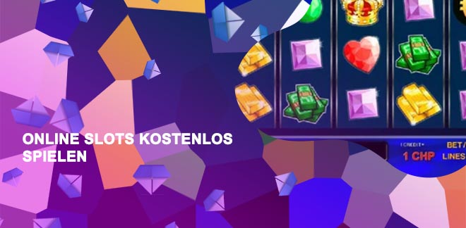 Slot beste gewinnchancen