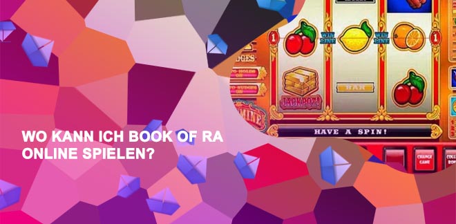 Slots spielen kostenlos Austrian
